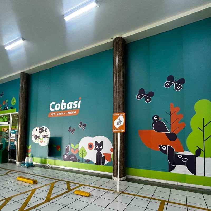 Adesivos