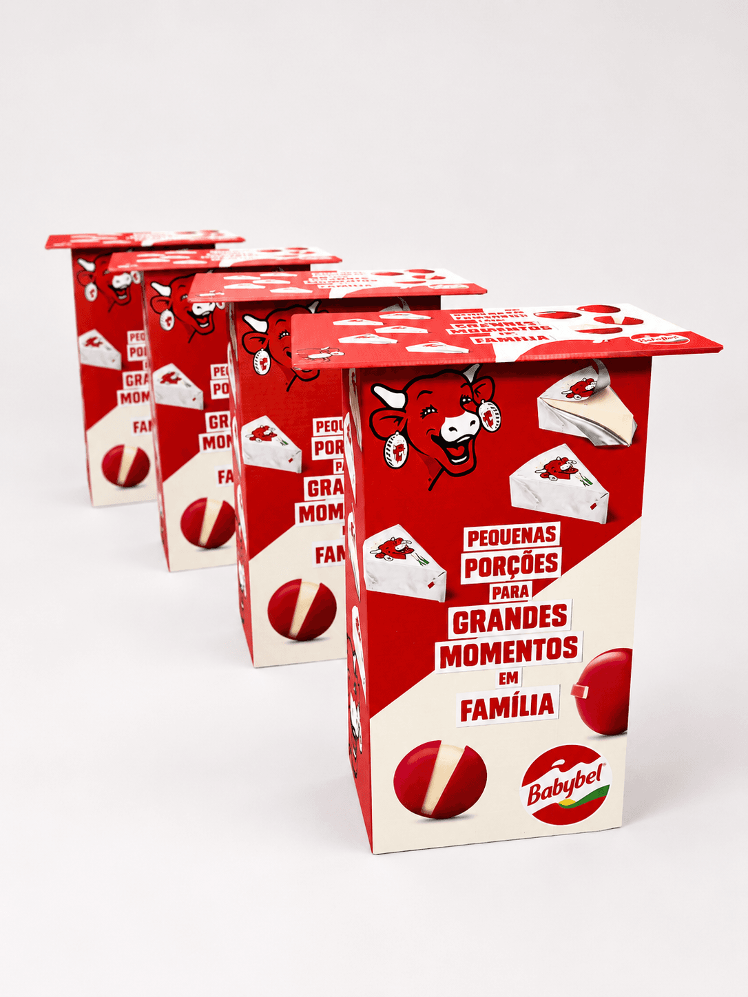 Balcão de Papelão — miniatura 2