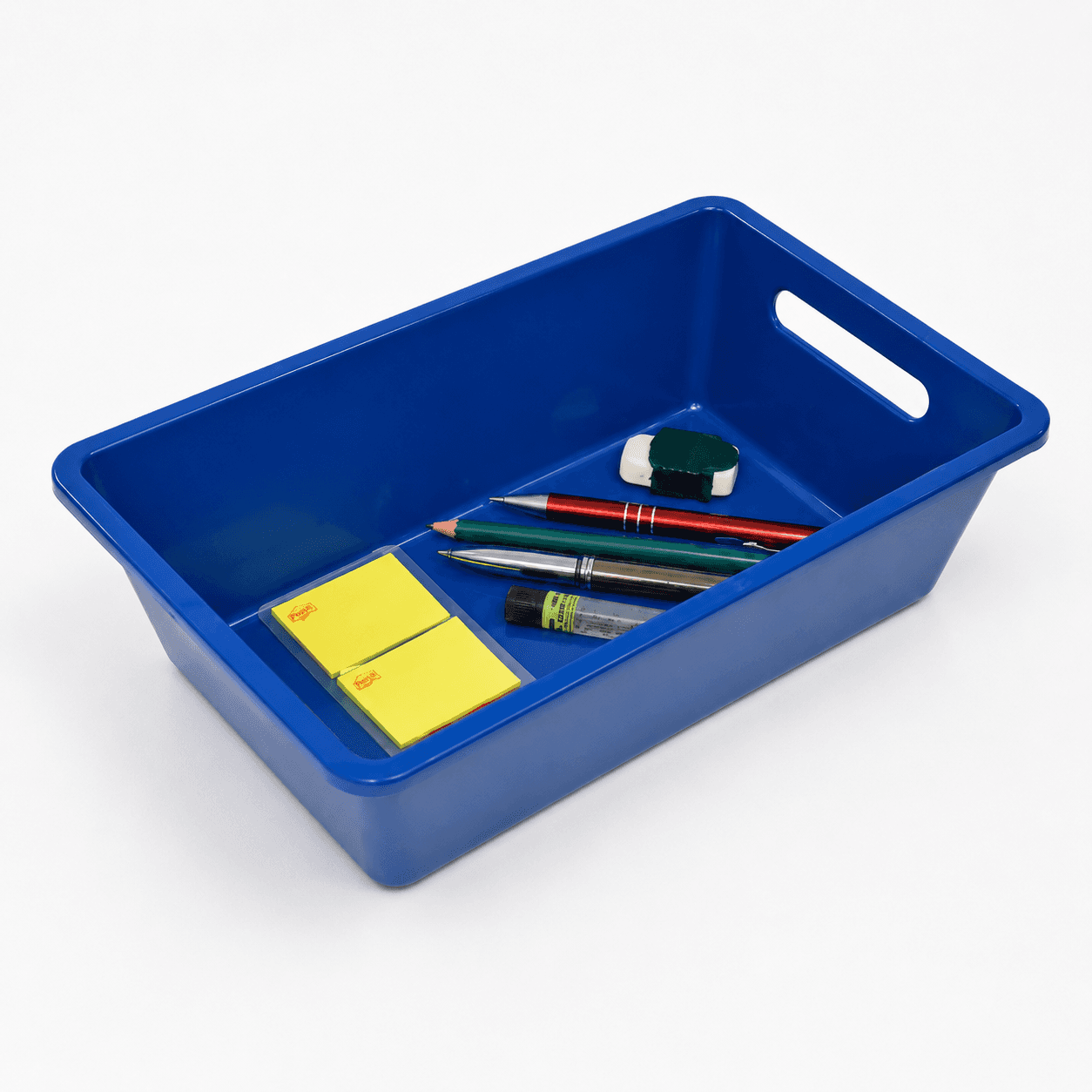 Cestinha Multiuso Compacta — miniatura 4