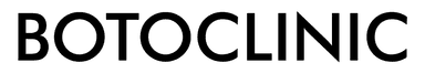 BotoClinic