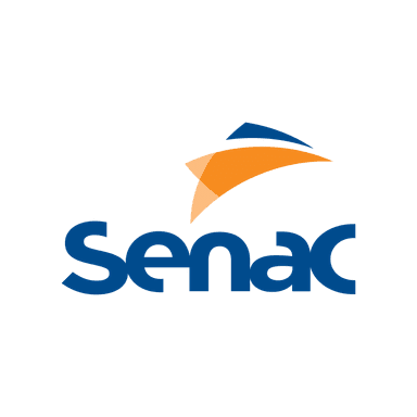 Senac