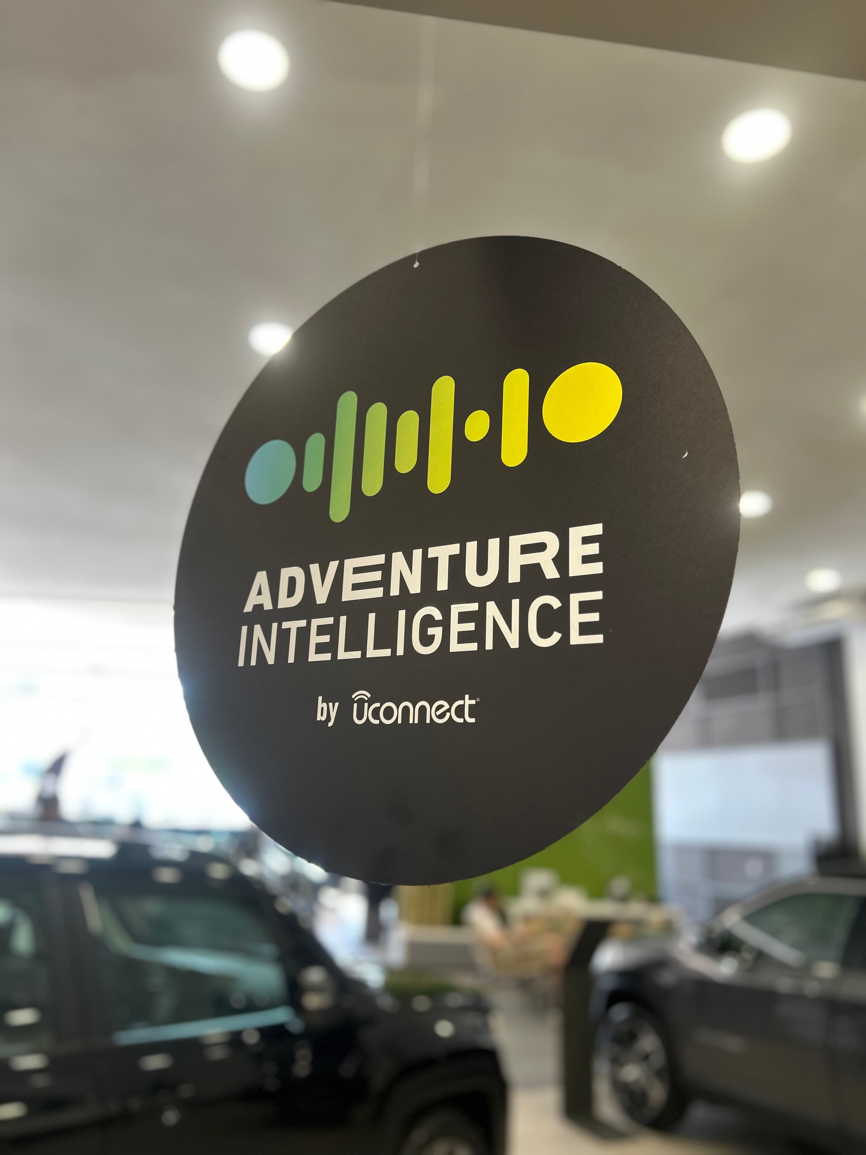 Móbile Promocional — miniatura 2